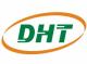 DHT - Direções Hidráulicas, Elétricas e Manuais