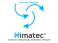 Logo de Himatec Comercio e Manutenção de Motores Elétricos e Bombas D´Água