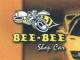 Bee Bee - Shop Car