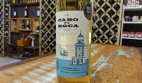 Vinho Cabo Da Roca