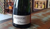 Panizzon – Prosecco-Branco