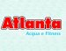 Taubaté: Atlanta Acqua e Fitness