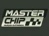 Master Chip - Injeção Eletrônica