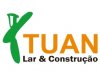 Comercial Tuan Materiais para Construção