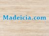 Madeicia.com