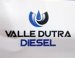 Taubaté: Valle Dutra Diesel