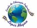 Taubaté: Escola de Educação Infantil Lápis Mágico