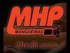 MHP Comercial Ltda – Mangueiras