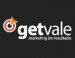 Taubaté: GetVale Marketing de Resultado