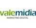 Taubaté: Valemidia Marketing Digital