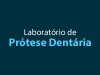 Laboratório de Prótese Dentária 