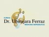 Dr. Ubirajara Ferraz