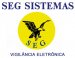 Taubaté: SEG Sistemas de Vigilância Eletrônica