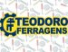 Taubaté: Teodoro Ferragens