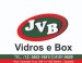 Taubaté: JVB - Jorge Vidros e Box