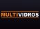 Logo de Multividros