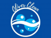 Oliver Clean Limpeza e Serviços Gerais
