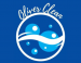 Taubaté: Oliver Clean Limpeza e Serviços Gerais