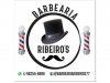 Barbearia Ribeiro's 77