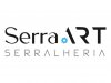 Serralheria Serra Art - Portões Automáticos