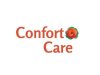 Confort Care - Enfermagem e Cuidadores Home Care