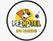 Taubaté: Pet Hotel do Conde