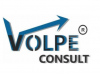 Volpe Consult Consultoria e Treinamento Empresarial