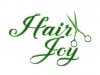 Salão Hair Joy