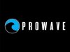 Prowave