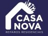 Casa Nova Reparos Residenciais