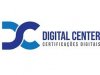Digital Center Taubaté - Certificado Digital