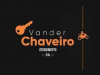 Vander Chaveiro