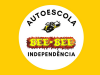 Auto Moto Escola Bee Bee Independência