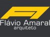 Flávio Amaral - Alvarás, Projetos e Habite-se