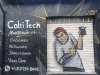 ColtiTech - Assistência Celular