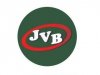 JVB - Jorge Vidros e Box