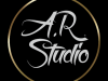 A.R Studio