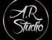 Taubaté: A.R Studio