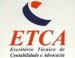 Taubaté: ETCA Escritório Técnico de Contabilidade