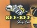 Taubaté: Bee Bee - Shop Car