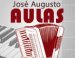 Taubaté: José Augusto - Aulas de Acordeon e outros Instrumentos Musicais