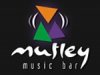 Mutley Music Bar