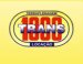 Taubaté: Terraplenagem Trans 1000