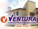 Taubaté: Ventura Consultoria Imobiliária