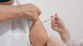 Vacina contra Covid: Taubaté inicia aplicação da 4ª dose em pessoas com 30 anos ou mais