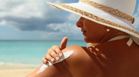Doenças de pele de verão: prevenção e cuidados 