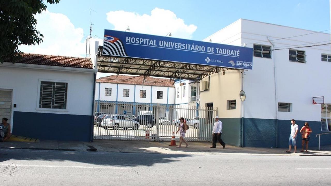 Hospital Universitário oferece nova edição do Curso para Gestantes