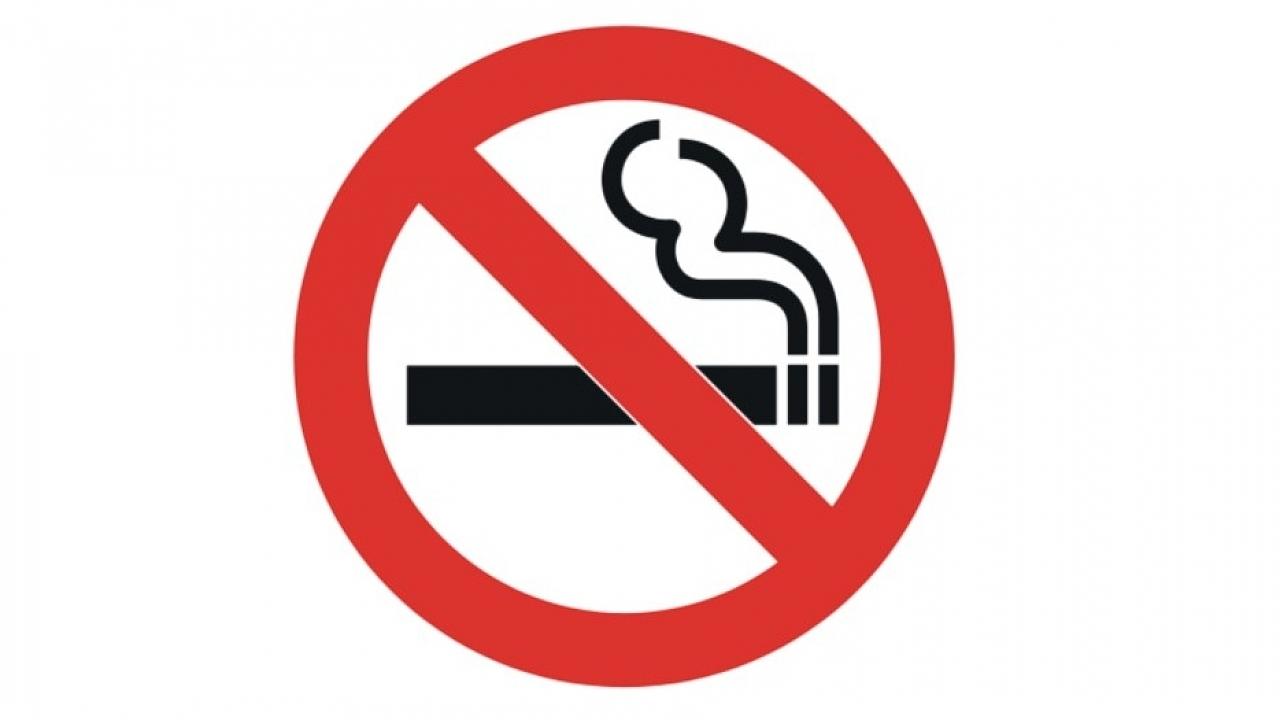 Caps AD realiza ações no Dia de Combate ao Fumo