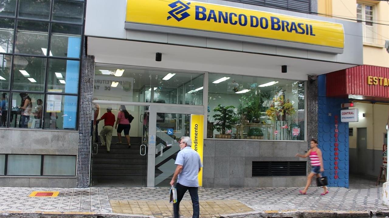 Sindicato anuncia mobilização contra reestruturação no Banco do Brasil