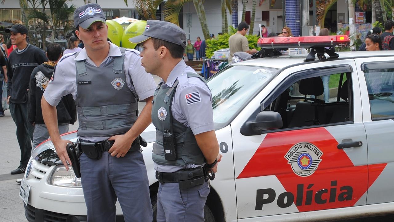 Vereadores cobram maior número de policiais na Atividade Delegada